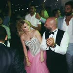 Çağrı