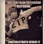 Umut