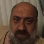 Mustafa