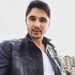 Erhan