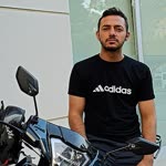 Mehmet