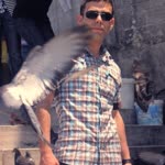 Selçuk