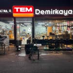 Selçuk