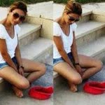 Eylül