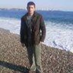 Vedat