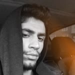 Kadir