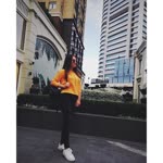 Nesrin