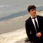Soner