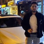 Mehmetcan