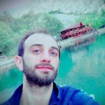Burak
