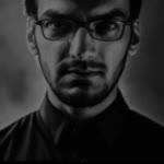 Adil