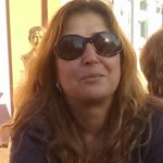 Nilgun