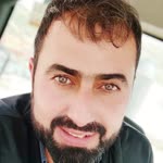 Serkan