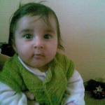 Seher