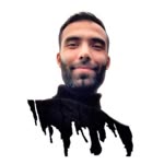 Harun