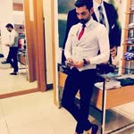 Onur