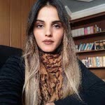Şükran