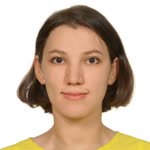 Aygül