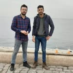 Onur