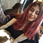 Doğa