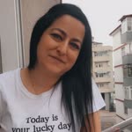 İnci