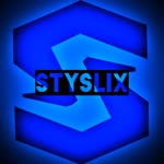 Styslıx