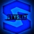 Styslıx