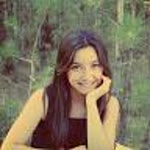 Elif