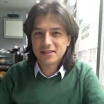 Yildirim