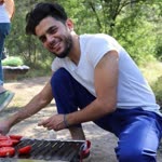 İbrahim