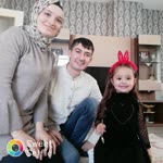 Veysel