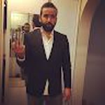 Gökhan