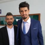 Mehmet
