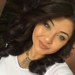 Yasemin