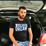 Ferit