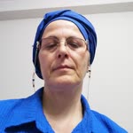 Profil fotoğrafı