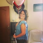 Nazli