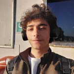 Onur