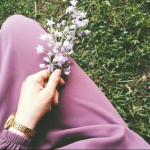 Elif