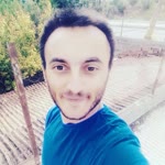 Sefa
