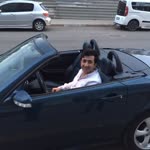 Murat