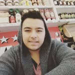 Ömer