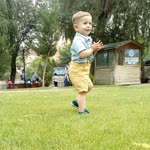 Erhan