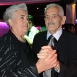Levent
