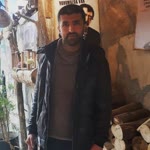 Mehmet