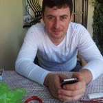 Dinçer