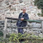 Bulent