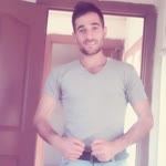 Özgür