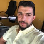 Hamdullah