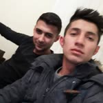 Samet